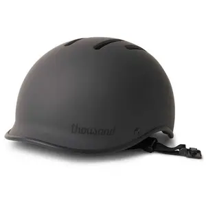 Thousand Casque Urbain Heritage 2.0 L pas cher