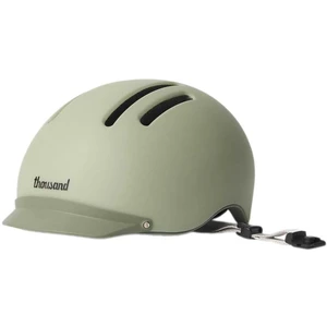 Thousand Casque Urbain Chapter Mips S pas cher