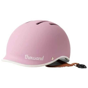 Thousand Casque Urbain Heritage 2.0 S pas cher