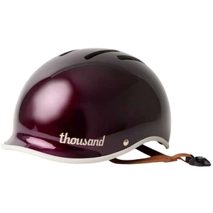 Thousand Casque Urbain Heritage 2.0 S pas cher