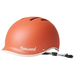 Thousand Casque Urbain Heritage 2.0 L pas cher