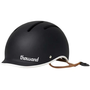 Thousand Casque Urbain XS pas cher