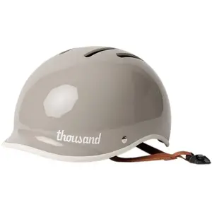 Thousand Casque Urbain Heritage 2.0 S pas cher