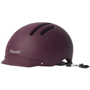 Thousand Casque Urbain Chapter Mips S pas cher