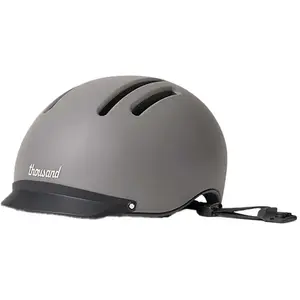 Thousand Casque Urbain Chapter Mips L pas cher