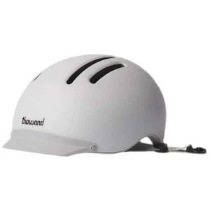 Thousand Casque Urbain Chapter Mips L pas cher