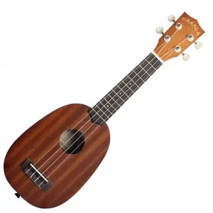 Kala Makala Classic Pineapple Soprano pas cher