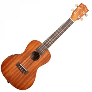 Kala Makala Classic Concert w/ Eq pas cher