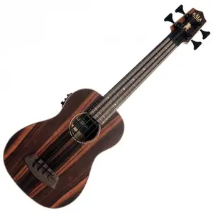 Kala Ubassebyfs Ebony pas cher
