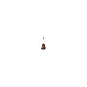 Comparateur de prix : Kala Ka-Tg Avec Housse Tenor Gloss Mahogany