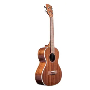 Kala Ka-Tg Acajou - Ukulele Tenor - Finition BrillanteVendu parmichenaud
