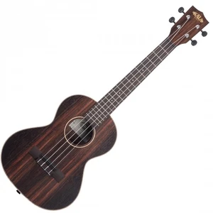 Comparateur de prix : Kala KA-EBY-T Tenor Striped Ebony