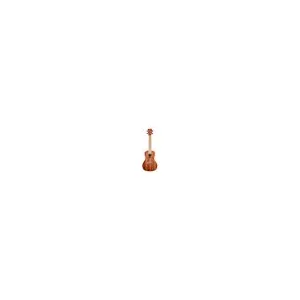 Comparateur de prix : Kala KA-c Avec Housse Concert Satin Mahogany