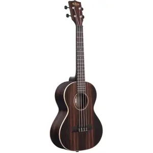 Comparateur de prix : Kala Striped Ebony Tenor