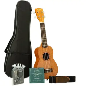 Kala KA-15s PACK pas cher