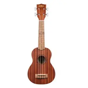 Comparateur de prix : Kala Ka15s Avec Housse Soprano Standard Ka15s