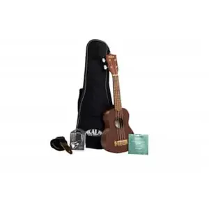 Comparateur de prix : Kala KA-15c PACK