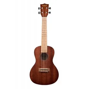 Comparateur de prix : Kala KA-15c Avec Housse Concert KA-15c
