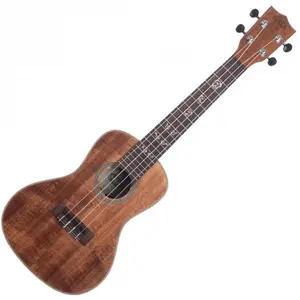 Kala KA-SA-C Concert Solid Acacia