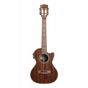 Kala Ka-Sa-Te-C Solid Acacia