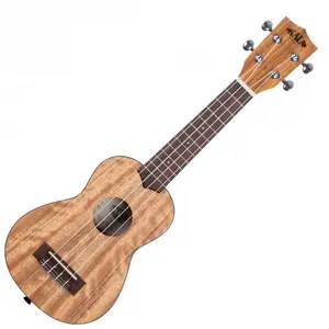 Comparateur de prix : Kala KA-PWS Soprano Pacific Walnut