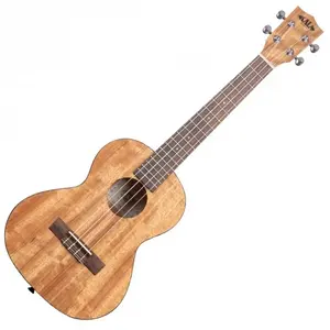 Comparateur de prix : Kala - Ka-Pwt Pacific Walnut