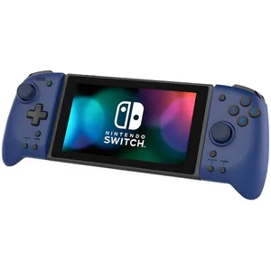 HORI - Nintendo Switch Split Pad Pro Midnight Blue pas cher