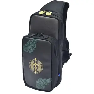 Hori Adventure Pack (Zelda : Tears of the Kingdom Edition) (SWITCH) pas cher