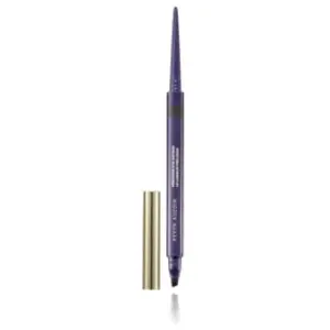 Kevyn Aucoin - Precision Eye Definer Eyeliner 06 g unisex pas cher