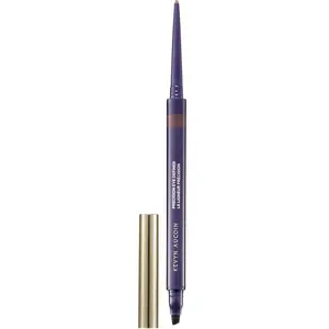 Kevyn Aucoin - Precision Eye Definer Eyeliner 06 g unisex pas cher