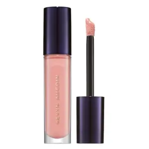 Kevyn Aucoin Celestial Lip Gloss Gloss lèvres 10 ml pas cher
