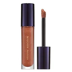 Kevyn Aucoin Celestial Lip Gloss Gloss lèvres 10 ml pas cher