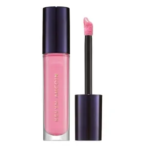 Kevyn Aucoin Celestial Lip Gloss Gloss lèvres 10 ml pas cher