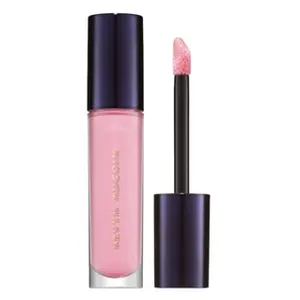 Kevyn Aucoin Celestial Lip Gloss Gloss lèvres 10 ml pas cher