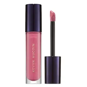 Kevyn Aucoin Celestial Lip Gloss Gloss lèvres 10 ml pas cher