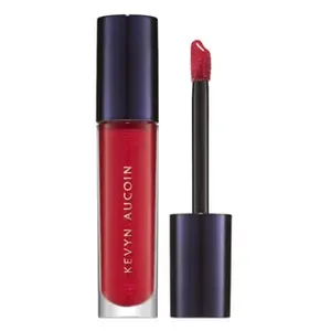 Kevyn Aucoin Celestial Lip Gloss Gloss lèvres 10 ml pas cher