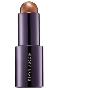 Kevyn Aucoin The Lighting Stick - Soft Light for Women 0.32 oz Highlighter