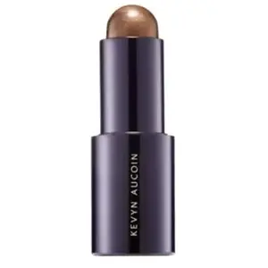 Kevyn Aucoin The Lighting Stick - Warm Light for Women 0.32 oz Highlighter