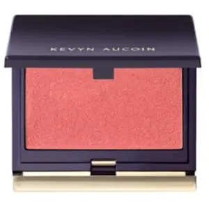 Kevyn Aucoin - The Sensual Skin Blush 4 g Coral femaleVendu parflaconi
