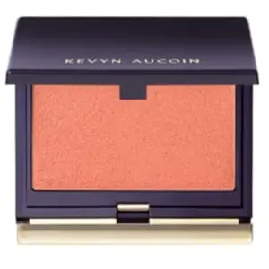 Comparateur de prix : Kevyn Aucoin - The Sensual Skin Blush 4 g Coral female