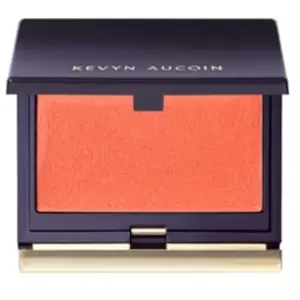 Kevyn Aucoin - The Sensual Skin Blush 4 g Coral femaleVendu parflaconi