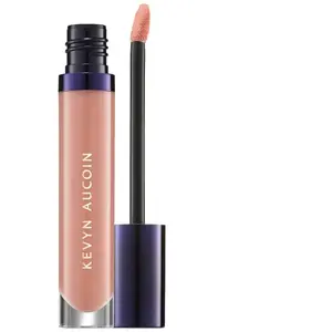 Comparateur de prix : Kevyn Aucoin Velvet Lip Paint - Fabulous for Women 0.1 oz Lipstick