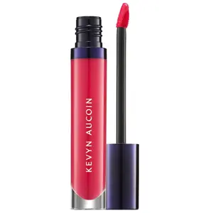 Kevyn Aucoin - Velvet Lip Paint Rouge à lèvres 5 ml Rose unisex pas cher