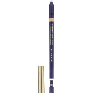 Kevyn Aucoin - In Perspective Eyeliner Pencil 0.5 g unisex pas cher