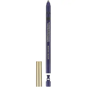 Kevyn Aucoin - In Perspective Eyeliner Pencil 0.5 g unisex pas cher