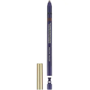 Kevyn Aucoin - In Perspective Eyeliner Pencil 0.5 g unisex pas cher