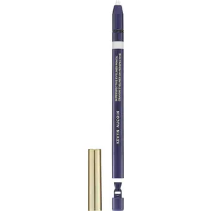 Kevyn Aucoin - In Perspective Eyeliner Pencil 0.5 g unisex pas cher