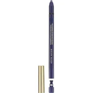 Kevyn Aucoin - In Perspective Eyeliner Pencil 0.5 g unisex pas cher