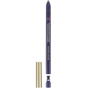 Kevyn Aucoin - In Perspective Eyeliner Pencil 0.5 g unisex pas cher