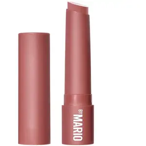 MAKEUP BY MARIO MoistureGlow  Plumping Lip Serum - Sérum repulpant pou...Vendu parsephora